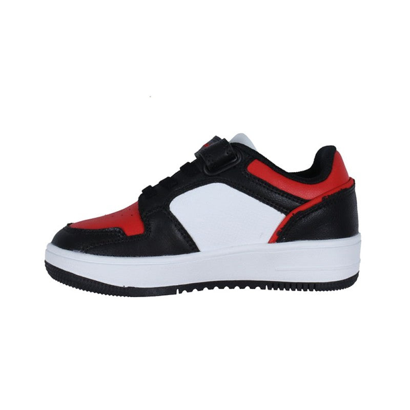 Rebound 2.0 Low B Ps Low Cut Shoe