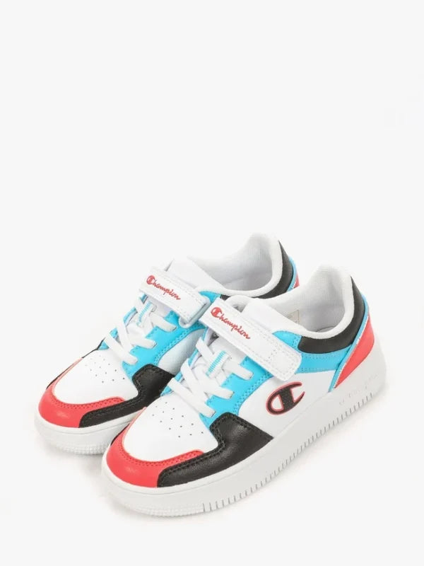 Rebound 2.0 Low G Ps Low Cut Shoe