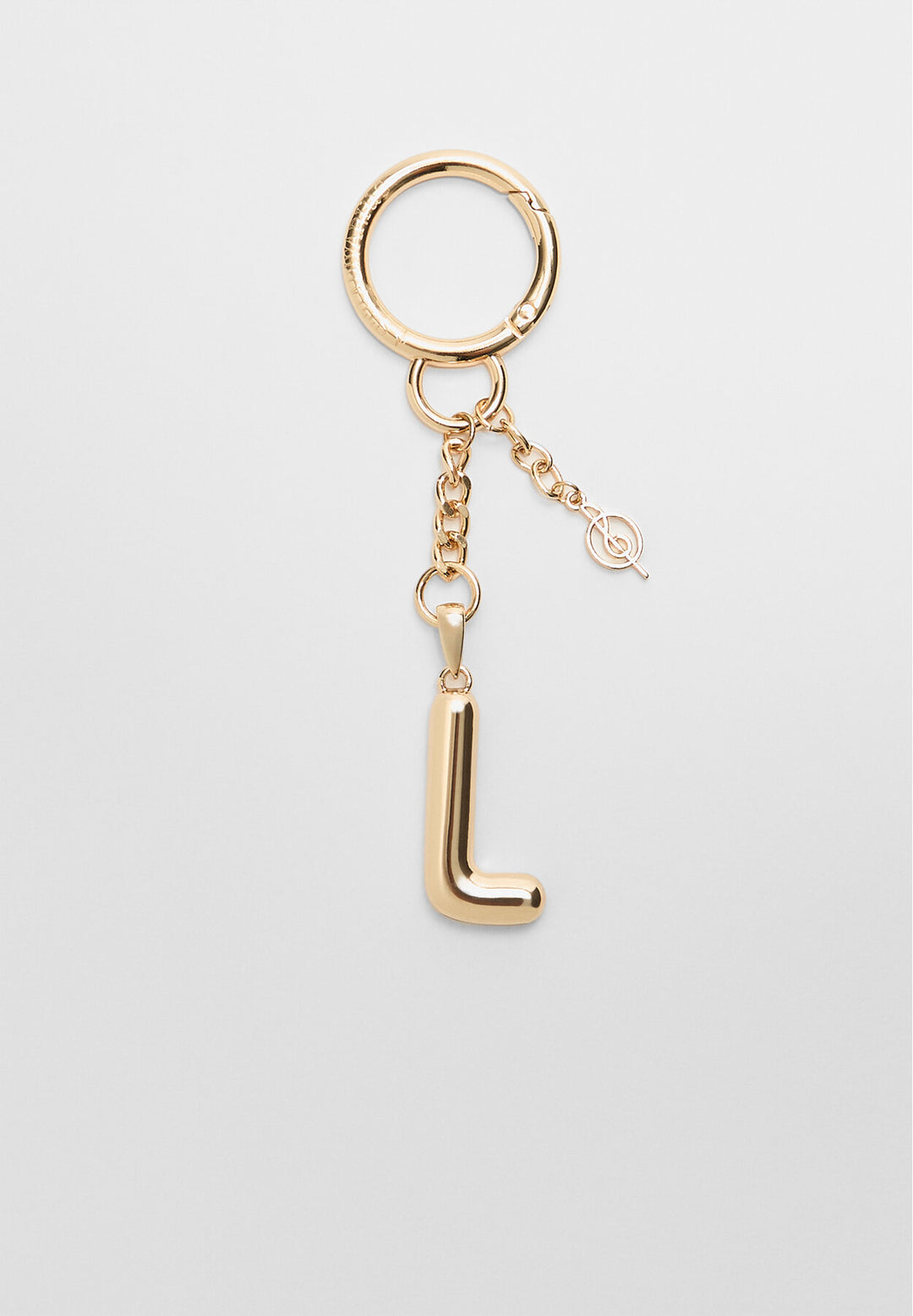 Charm - Initiale - Tunisie2