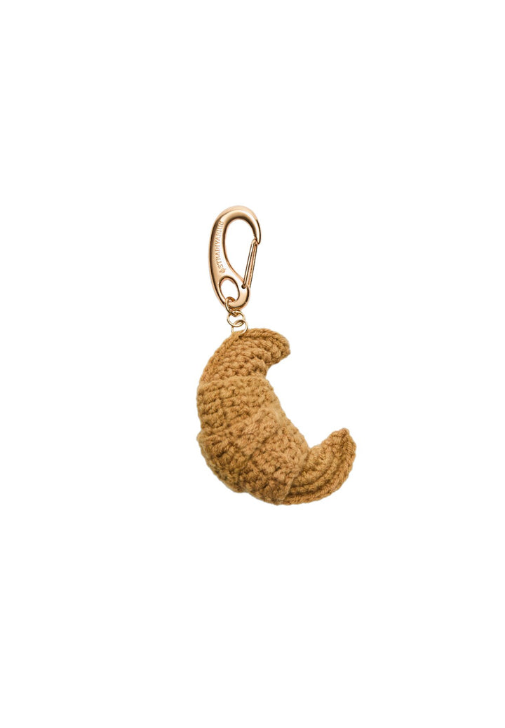 Charm - Croissant - Tunisie1
