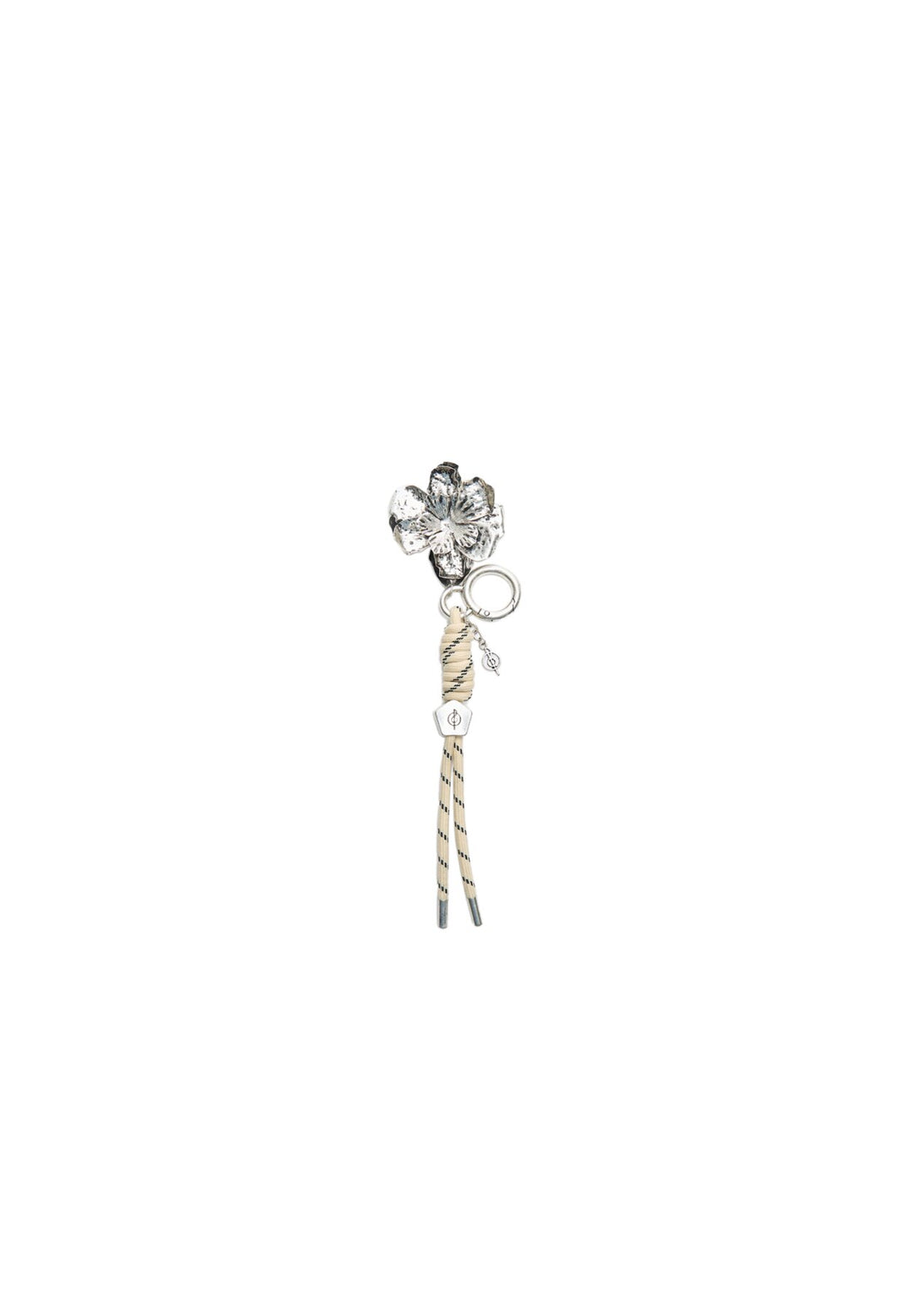 Charm - Fleur Texture - Tunisie1