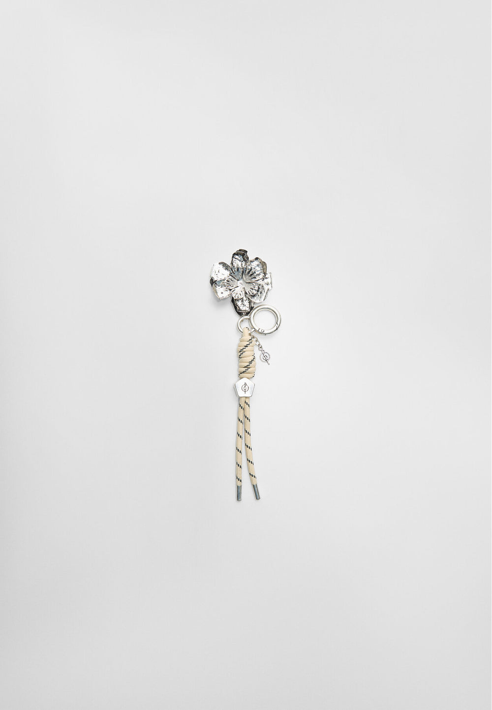 Charm - Fleur Texture - Tunisie2