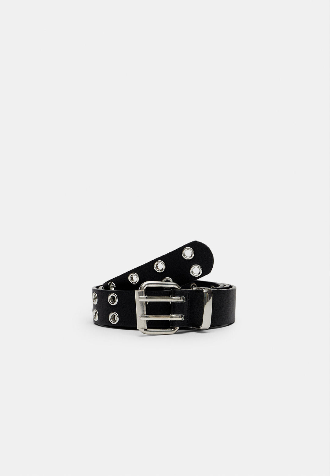 Ceinture Fine - Œillets - Tunisie2
