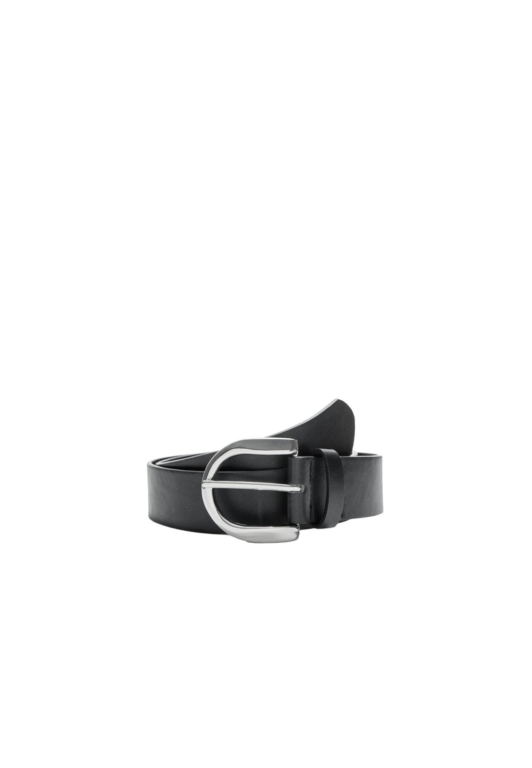 Ceinture - Boucle Semicirculaire - Tunisie1
