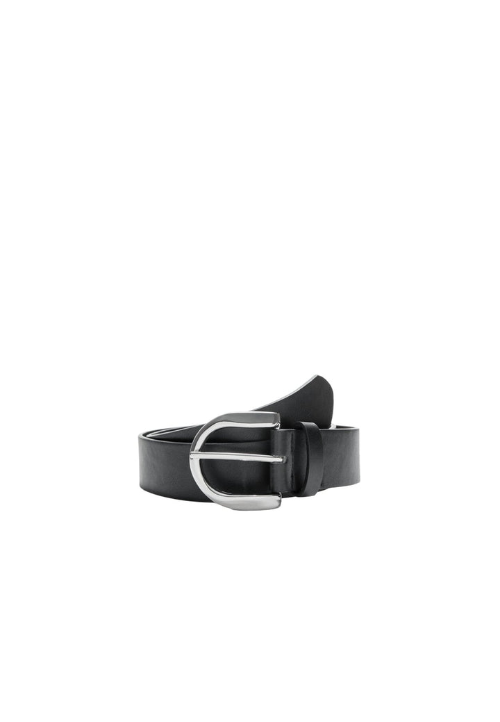 Ceinture - Boucle Semicirculaire - Tunisie1