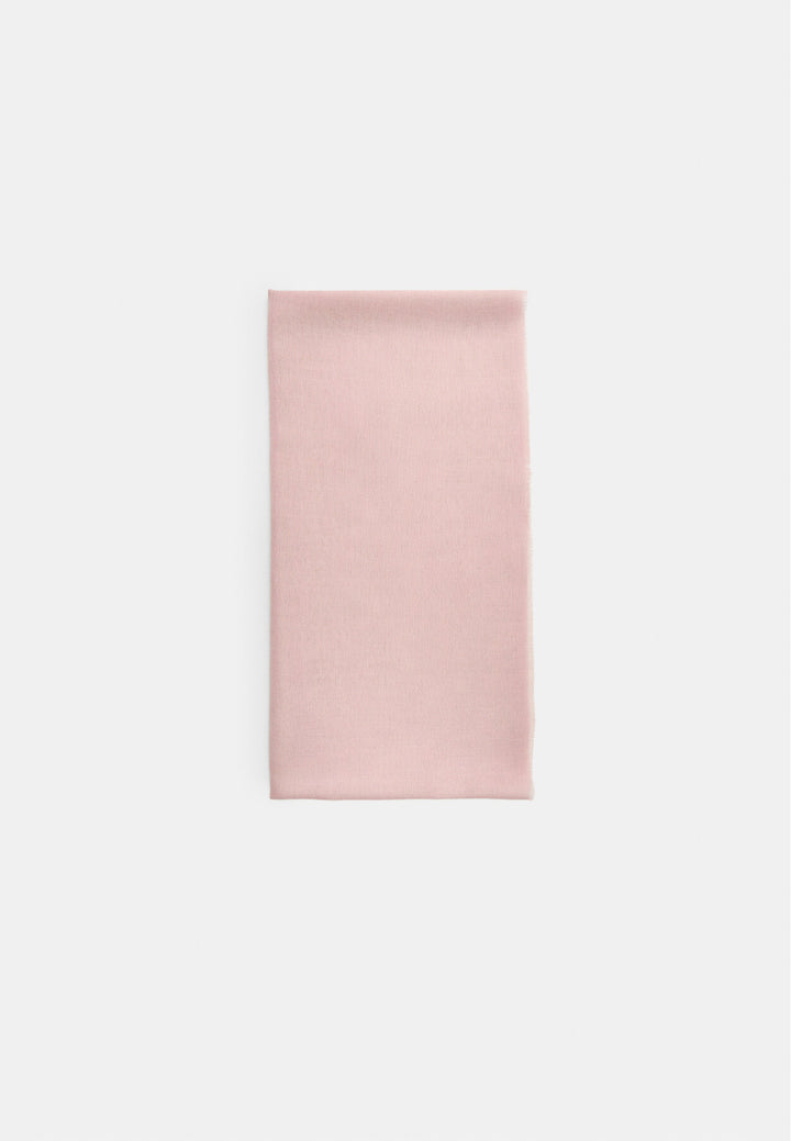 Foulard Basique - Édition Spéciale - Tunisie2