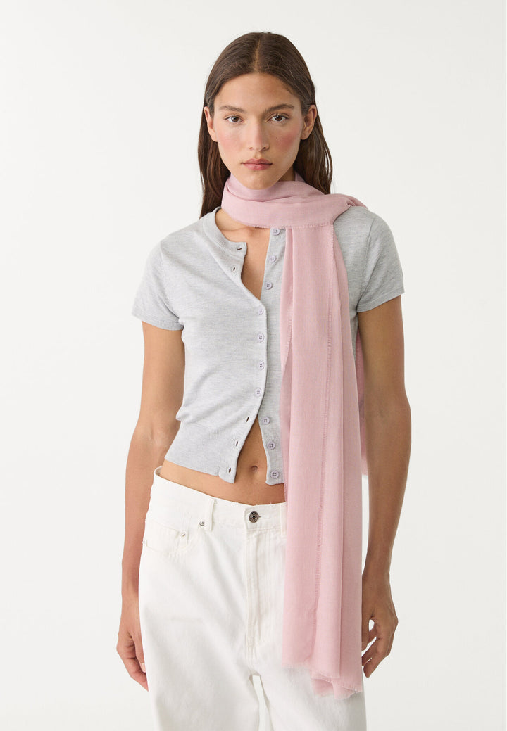 Foulard Basique - Édition Spéciale - Tunisie3