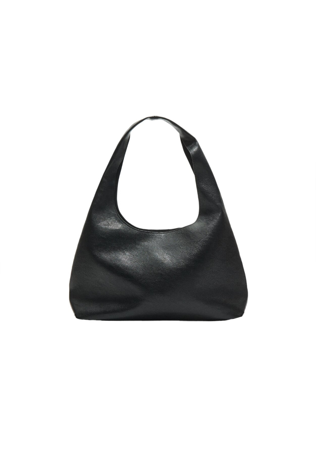 Sac Épaule Hobo - Soft - Tunisie1