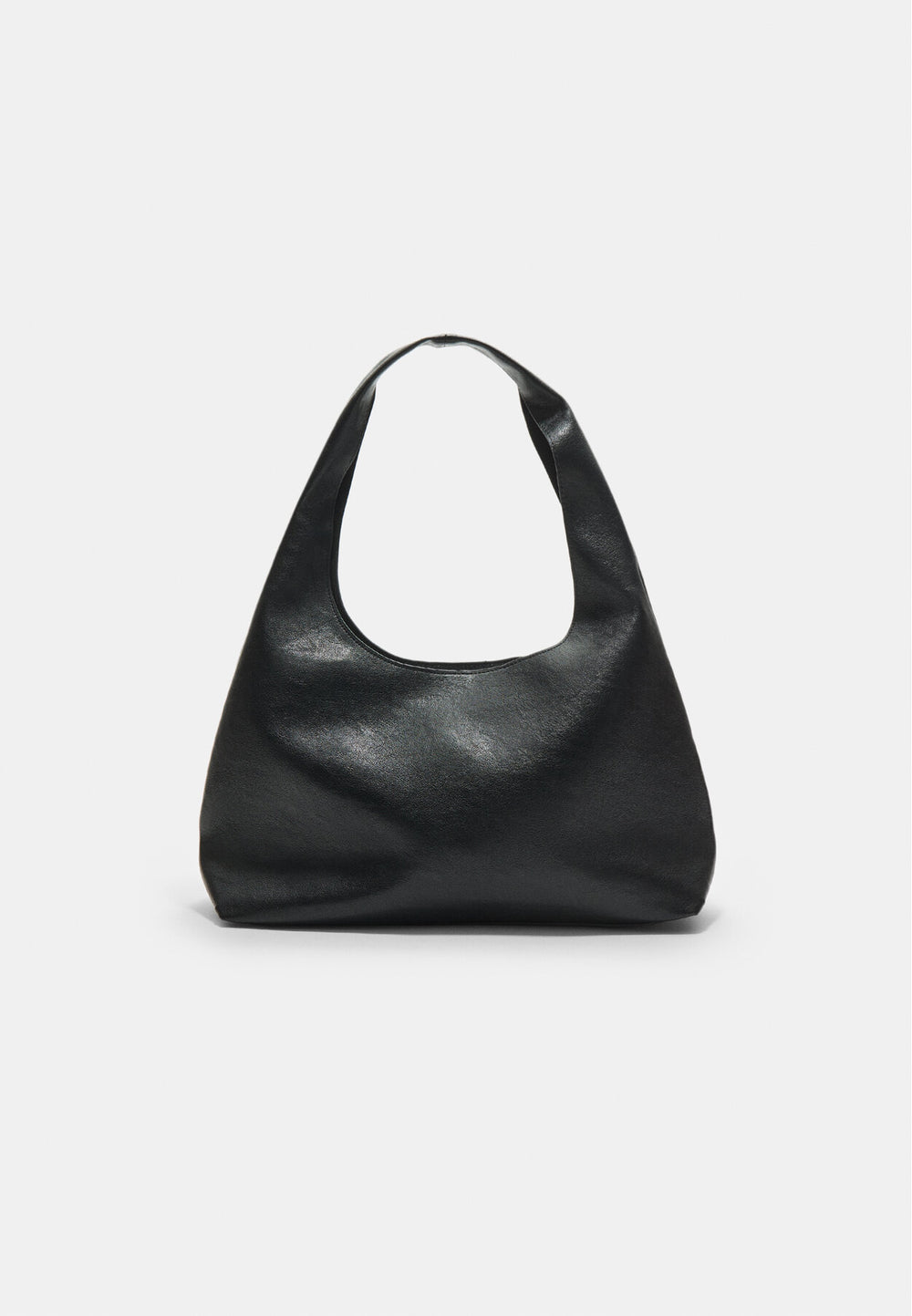 Sac Épaule Hobo - Soft - Tunisie2