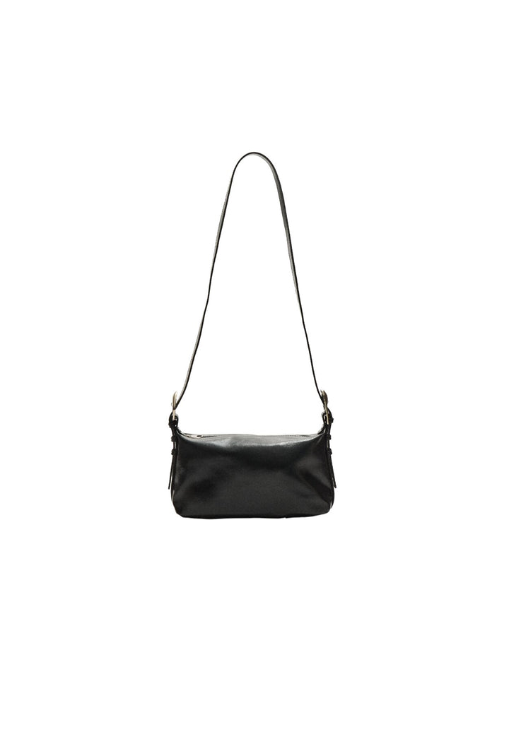Sac Bandoulière - Tendance Boucle - Tunisie1