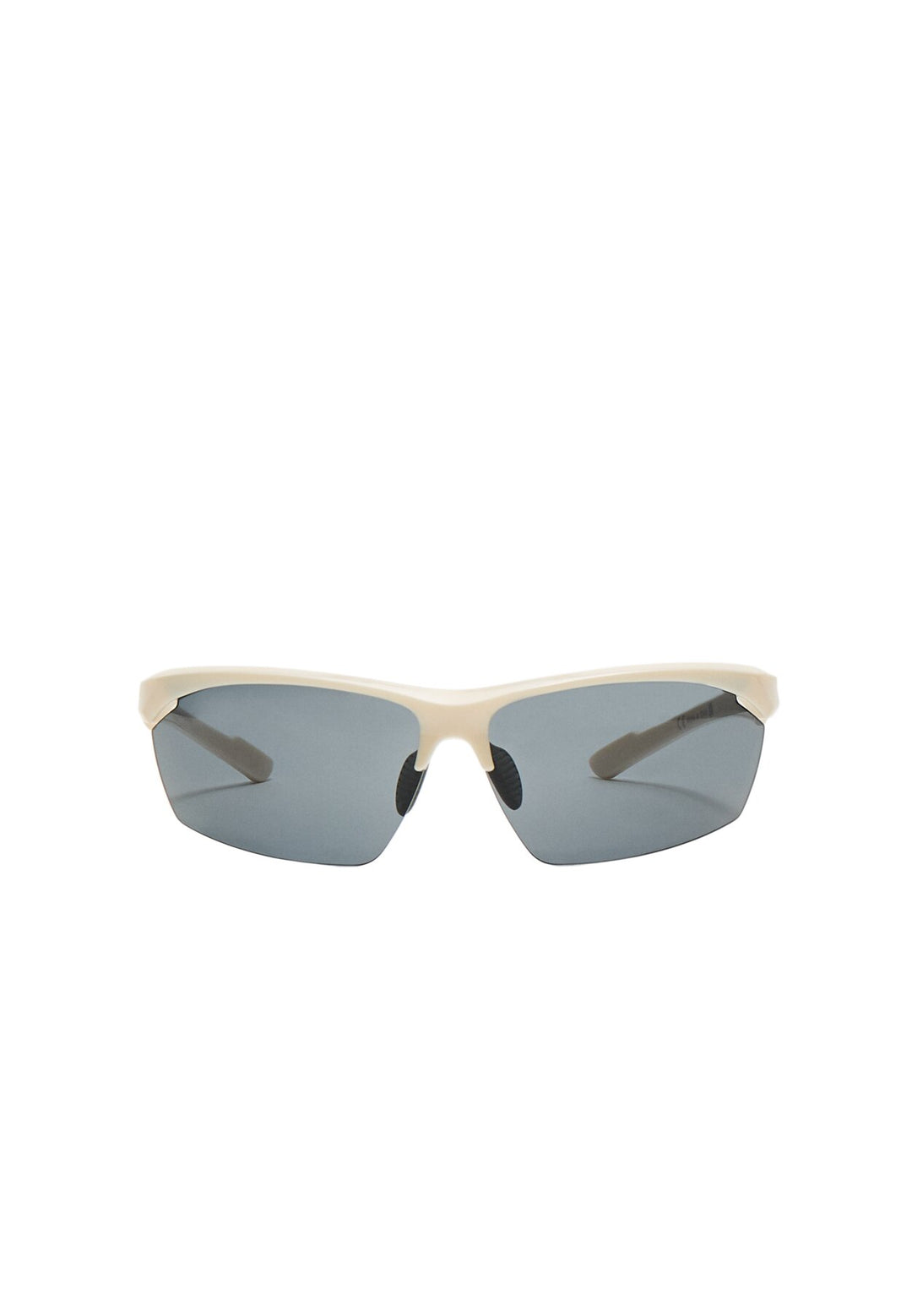 Lunettes - Sport - Tunisie1