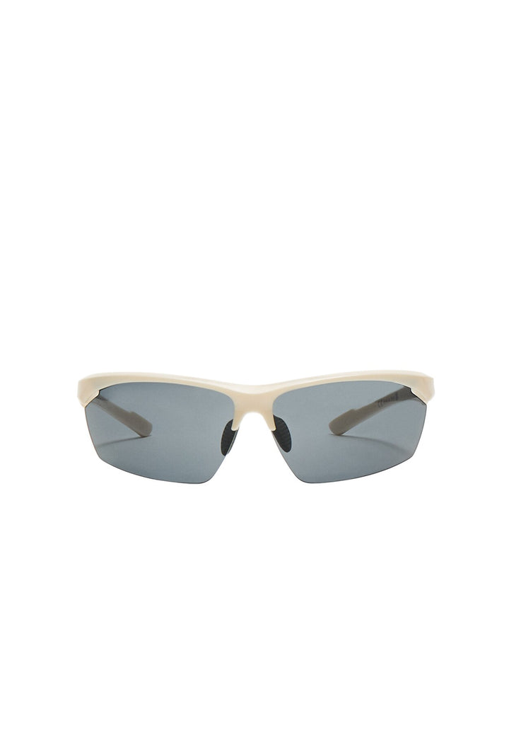 Lunettes - Sport - Tunisie1