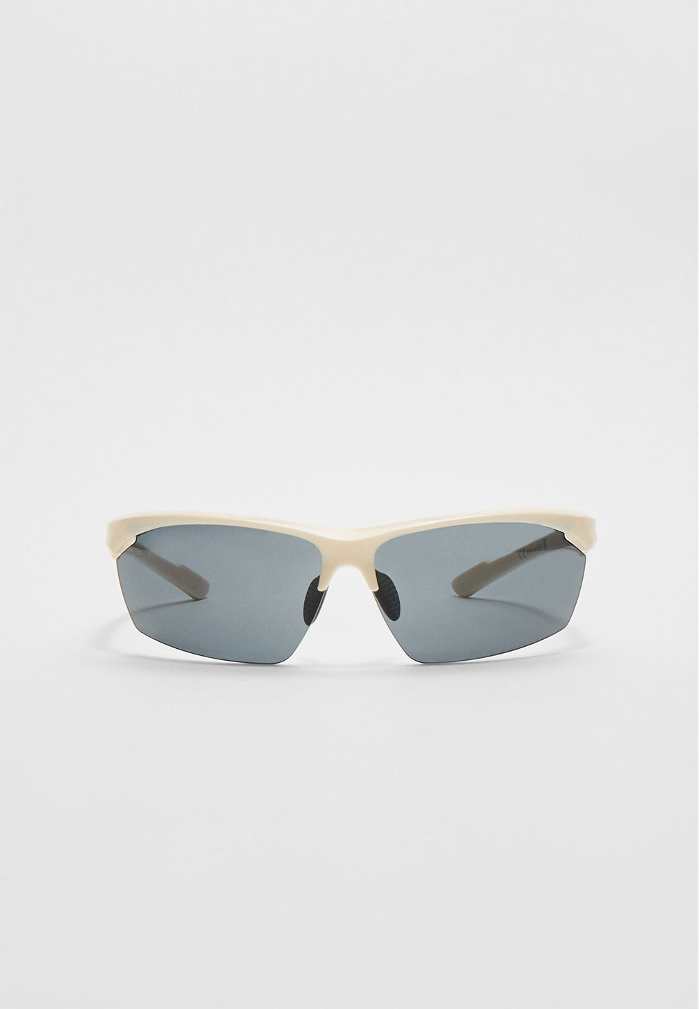 Lunettes - Sport - Tunisie2