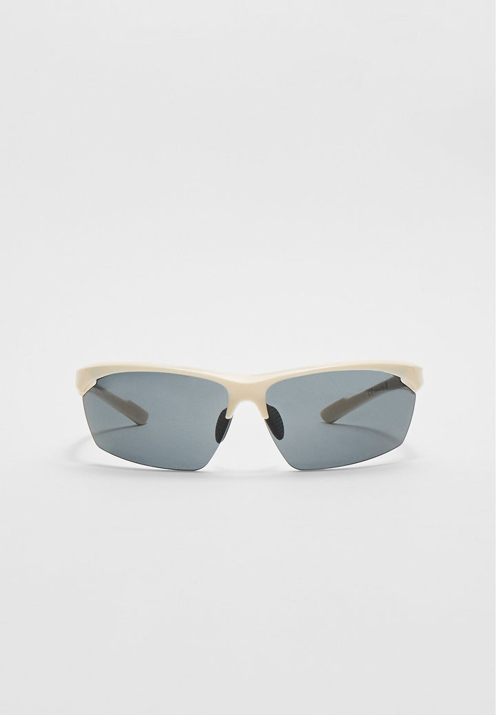 Lunettes - Sport - Tunisie2