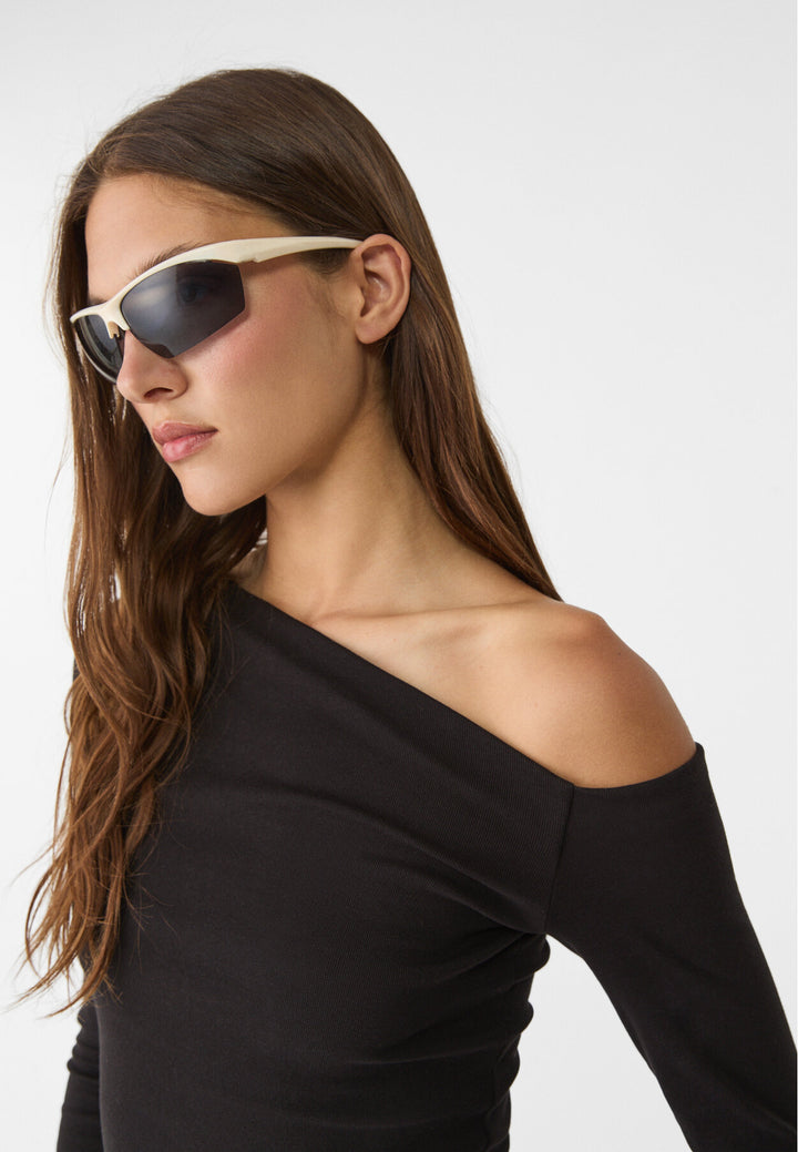 Lunettes - Sport - Tunisie3