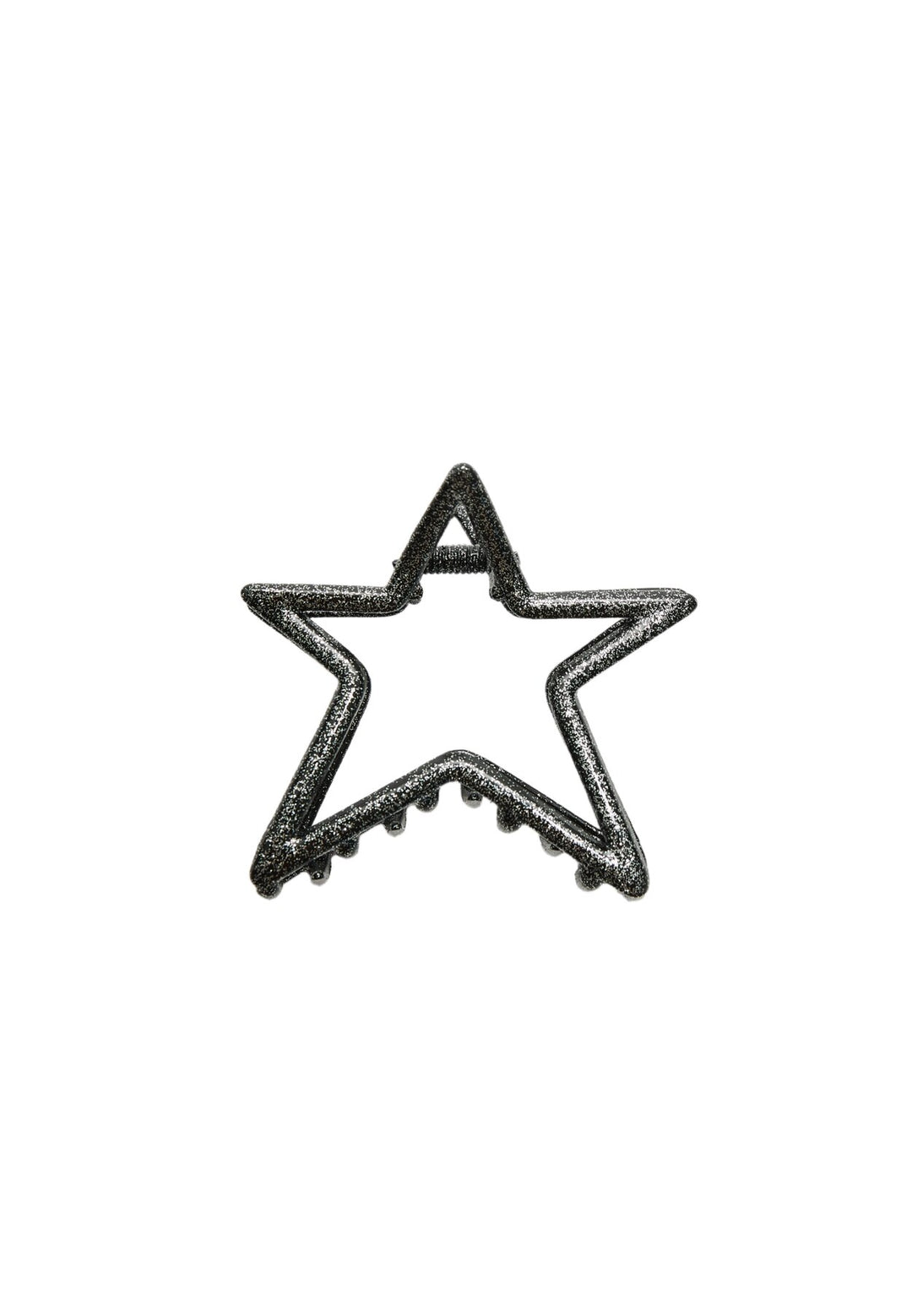 Pince - Étoile - Tunisie1