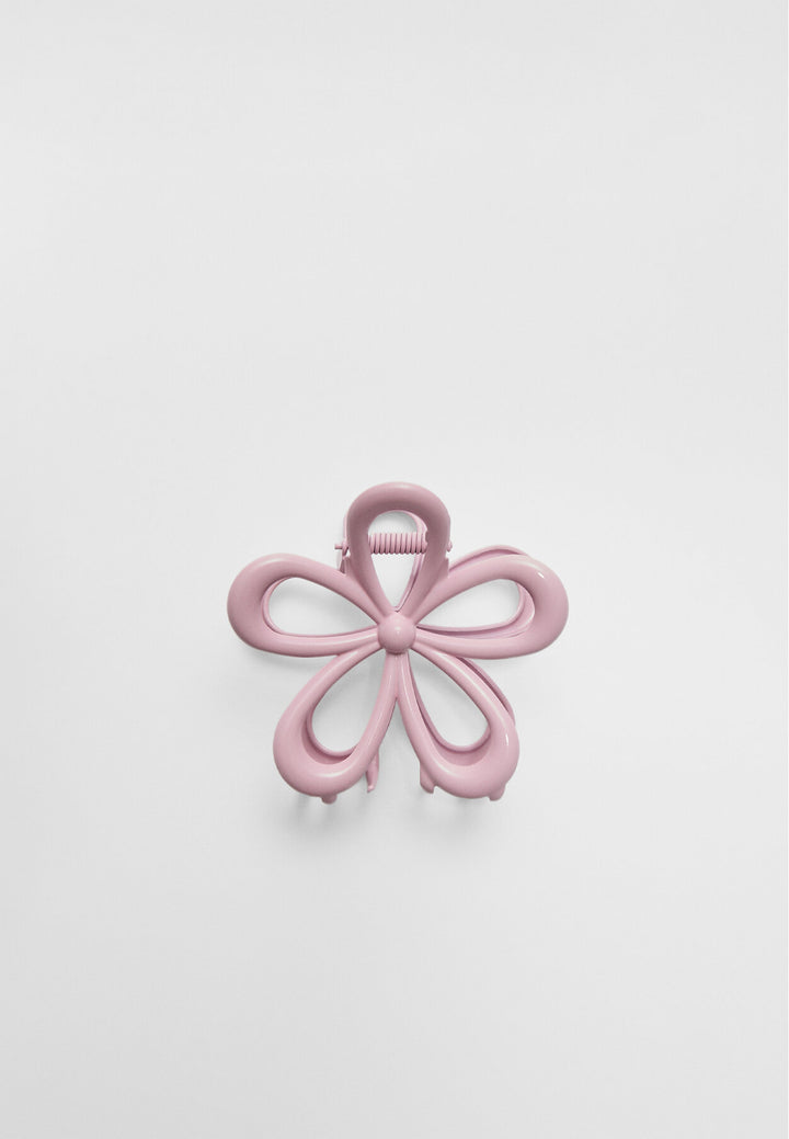 Pince - Marguerite - Tunisie2