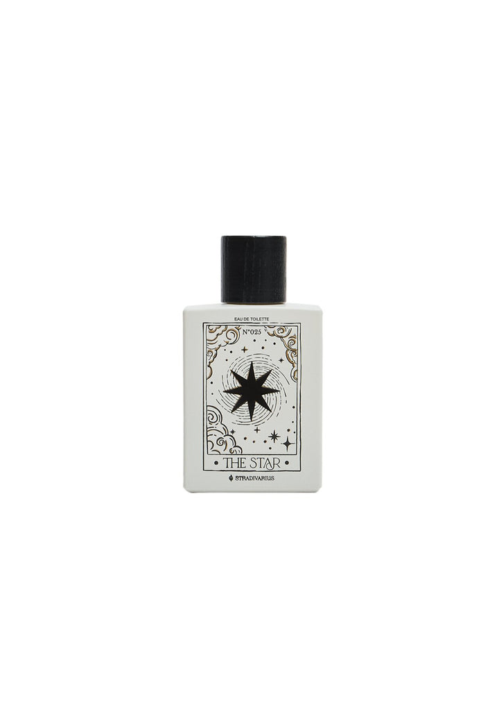 Eau de Toilette - The Star 100ml - Tunisie1