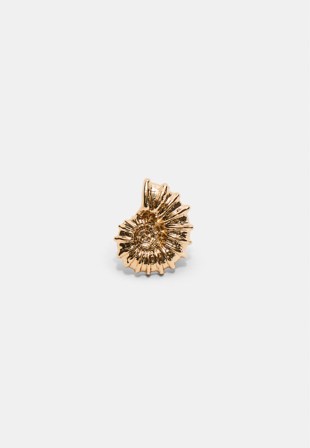 Bague - Coquillage - Tunisie2