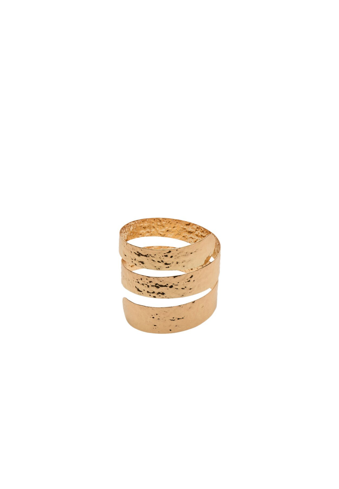 Maxi Bracelet - Texture - Tunisie1