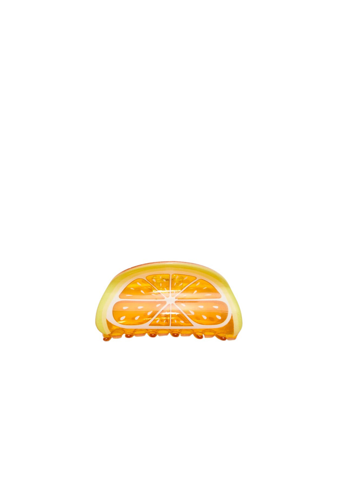 Pince - Citron - Tunisie1