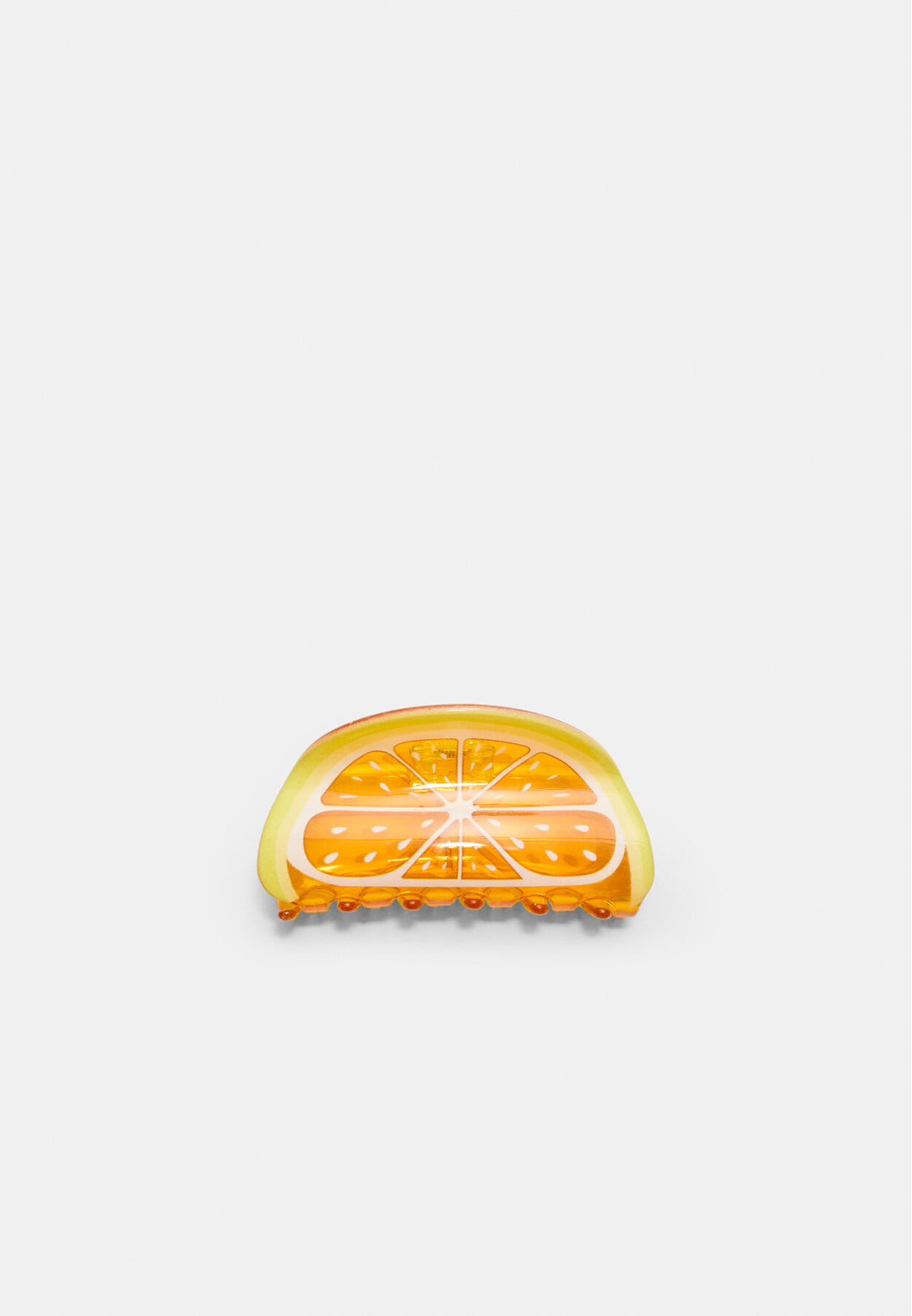 Pince - Citron - Tunisie2