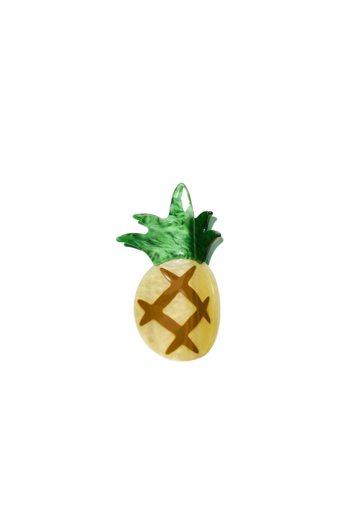 Pince - Ananas - Tunisie1