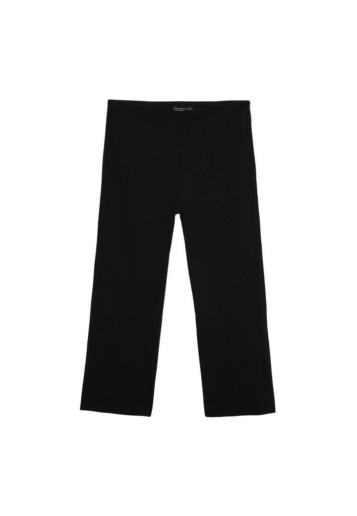 Pantalon Capri - Bengaline - Tunisie1