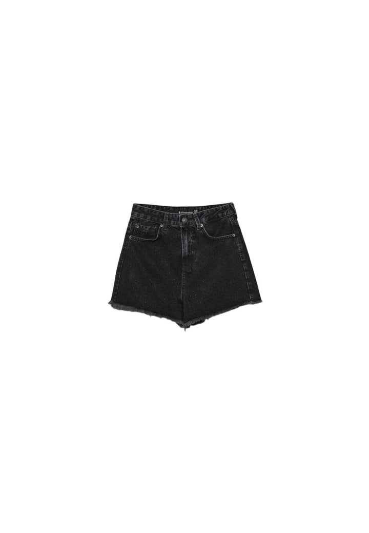 Short - Brillant - Tunisie1