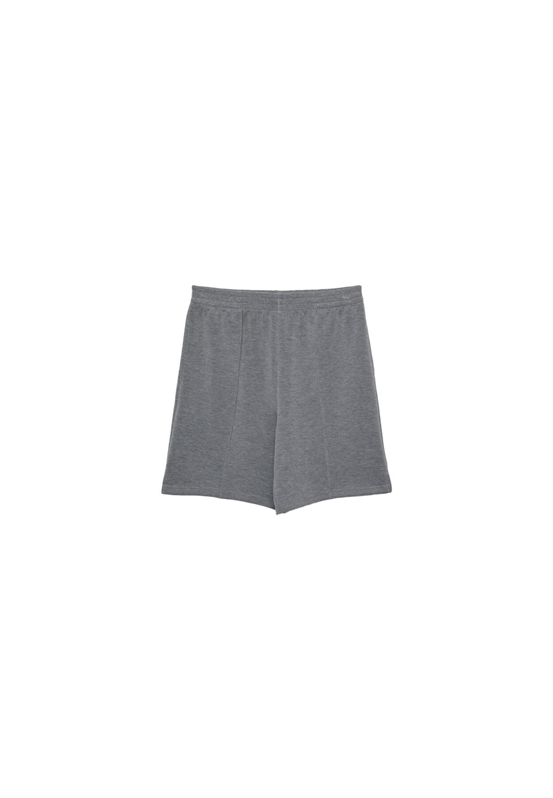 Short - Soft Touch - Tunisie1