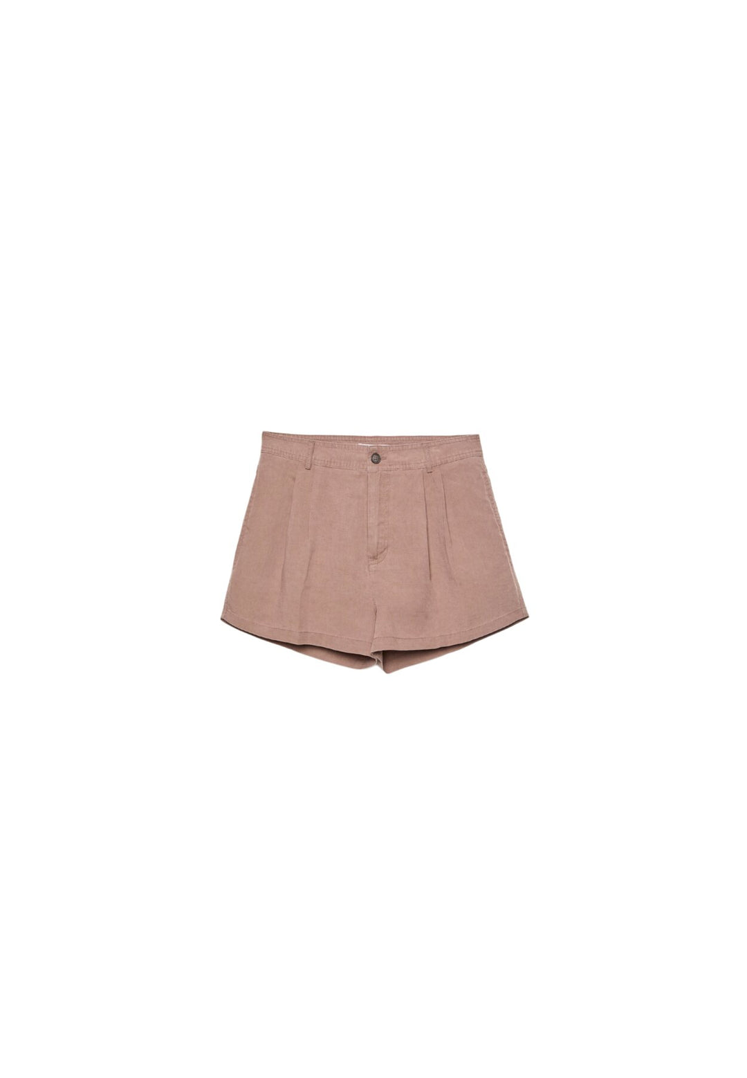Short Tencel - Ensemble - Tunisie1