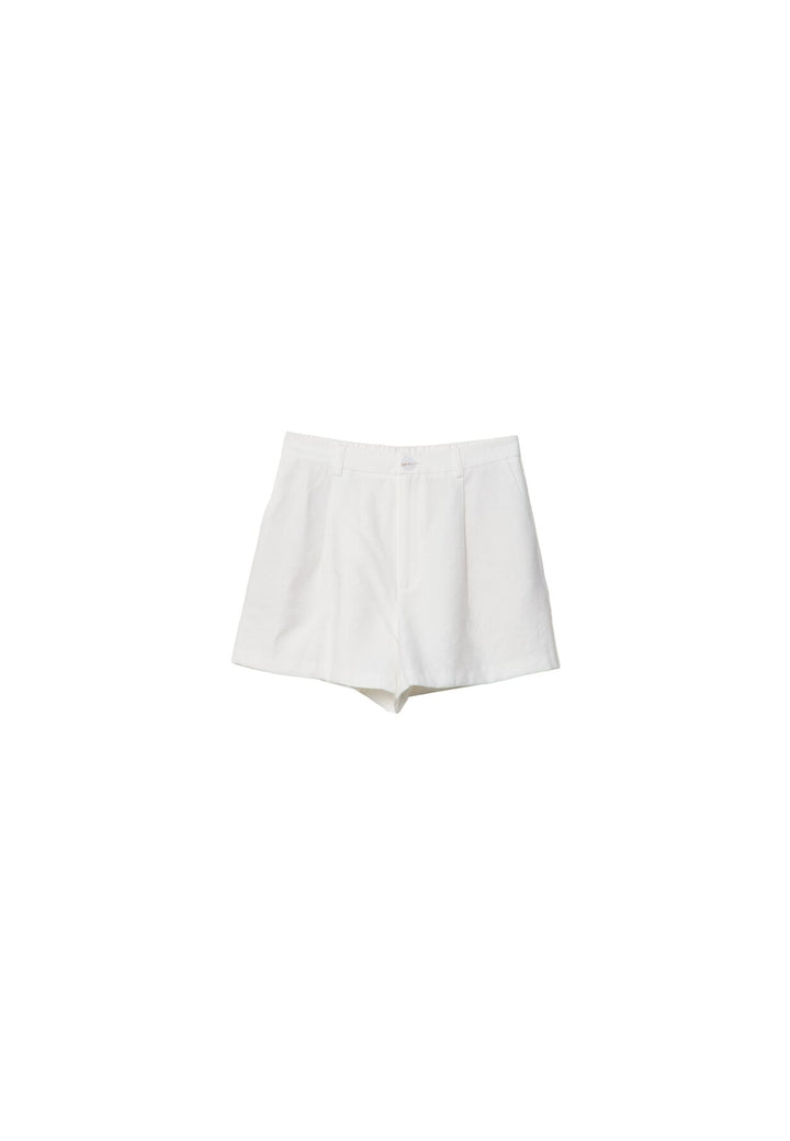 Short Rustique - Basique - Tunisie1