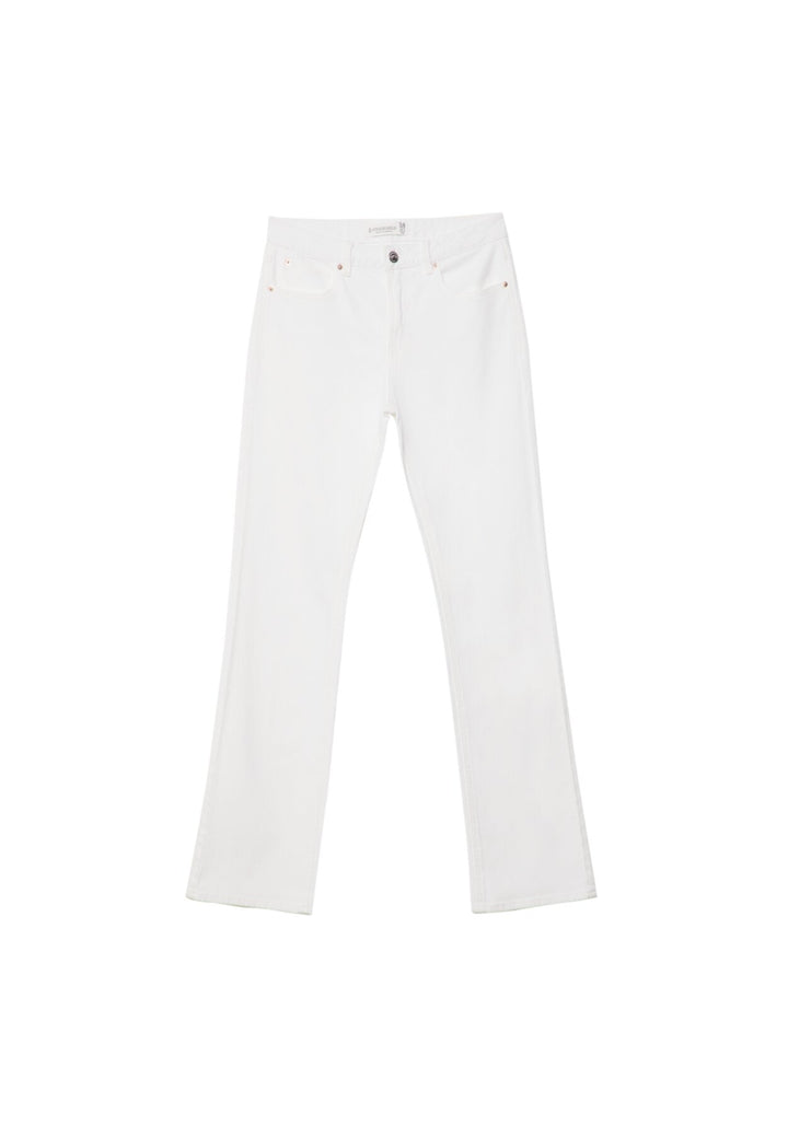 Jean - D98 Straight Fit - Tunisie1