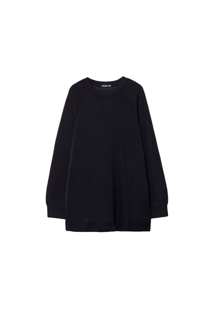 Robe Sweat - Soft Touch (Arabes) - Tunisie1