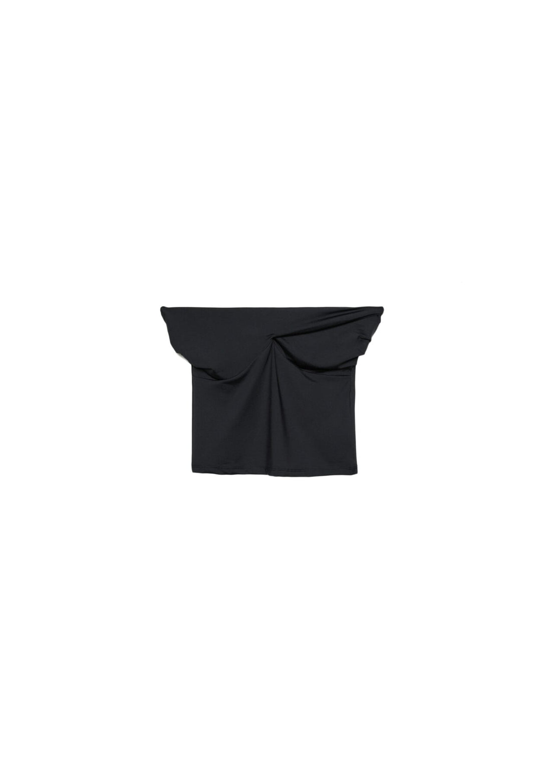 Bandeau Polyamide - Nœud - Tunisie1