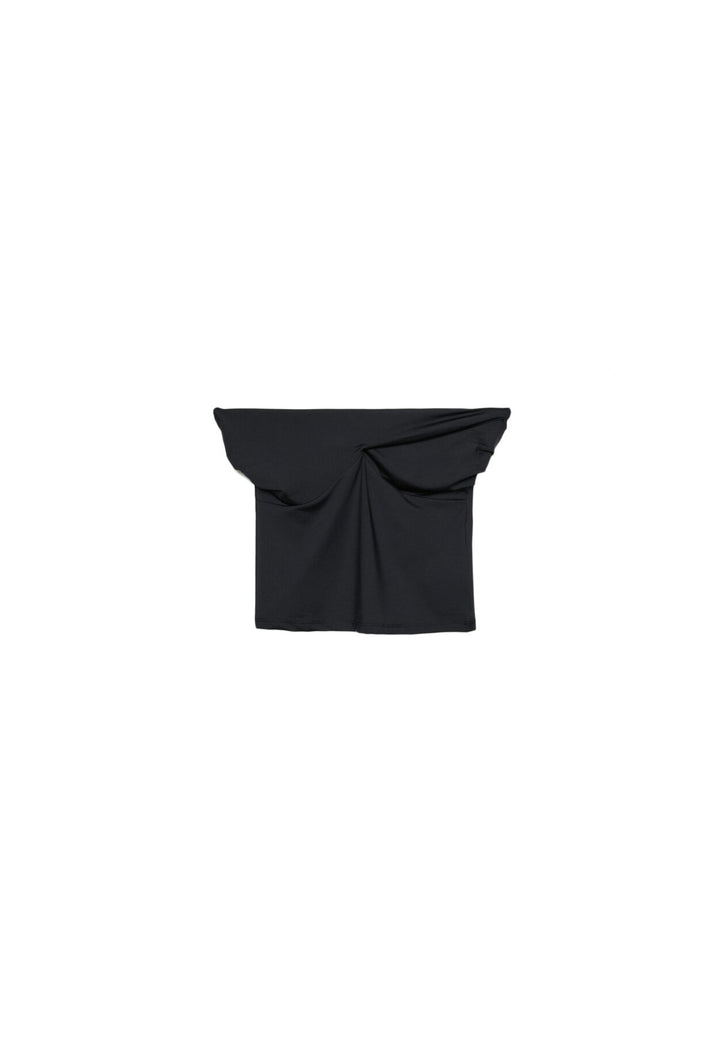 Bandeau Polyamide - Nœud - Tunisie1