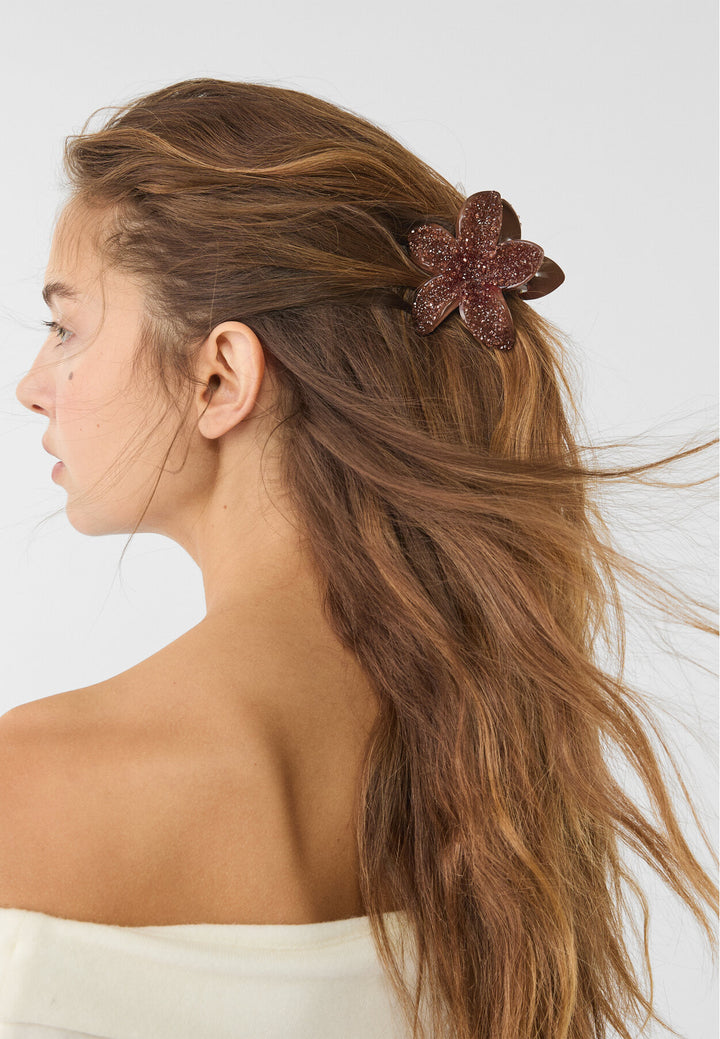 Basic - Tunisie3