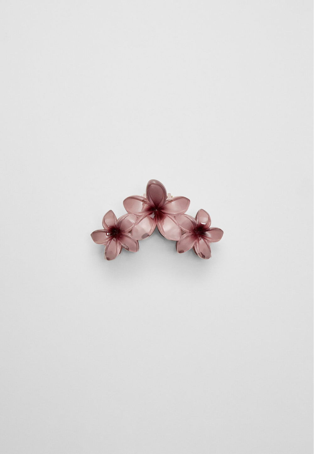 Pince - Triple Fleur - Tunisie2