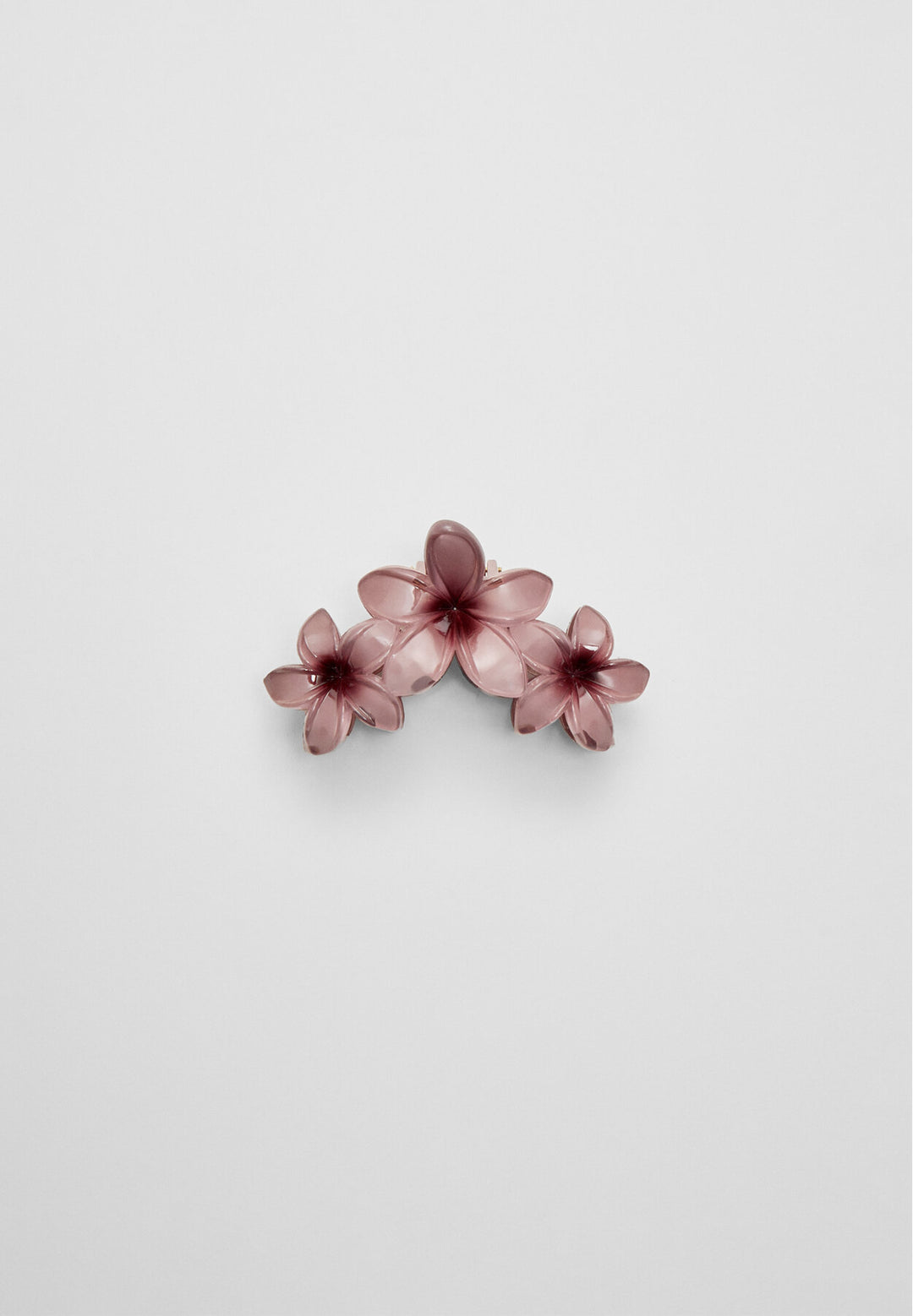 Pince - Triple Fleur - Tunisie2