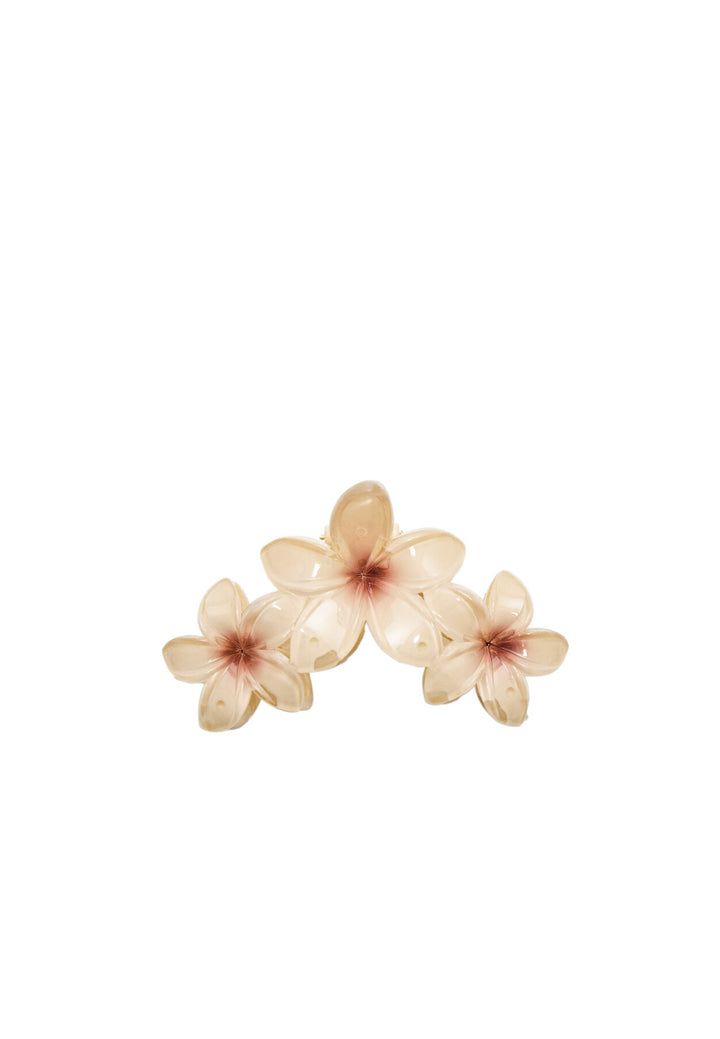 Pince - Triple Fleur - Tunisie1