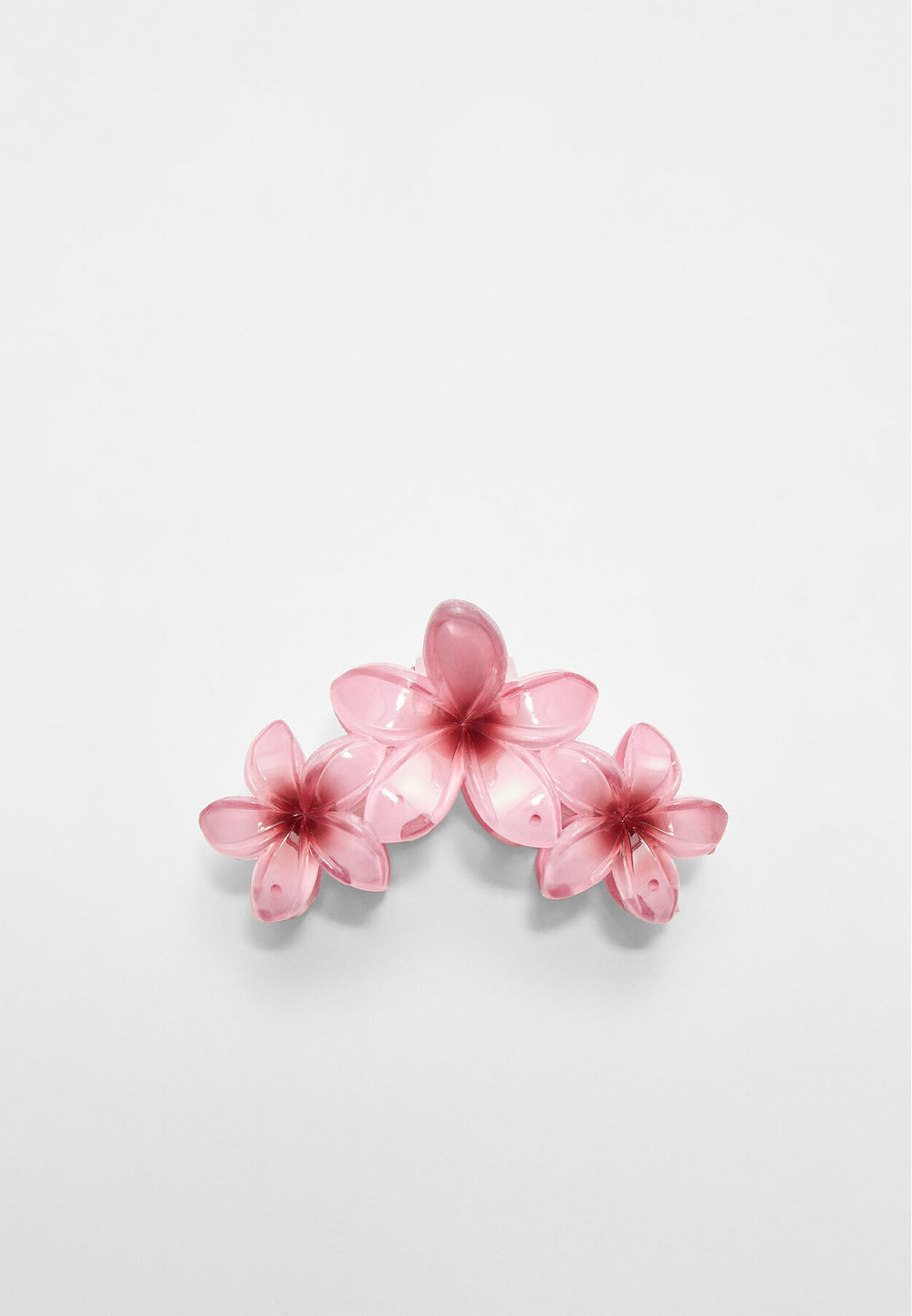 Pince - Triple Fleur - Tunisie2