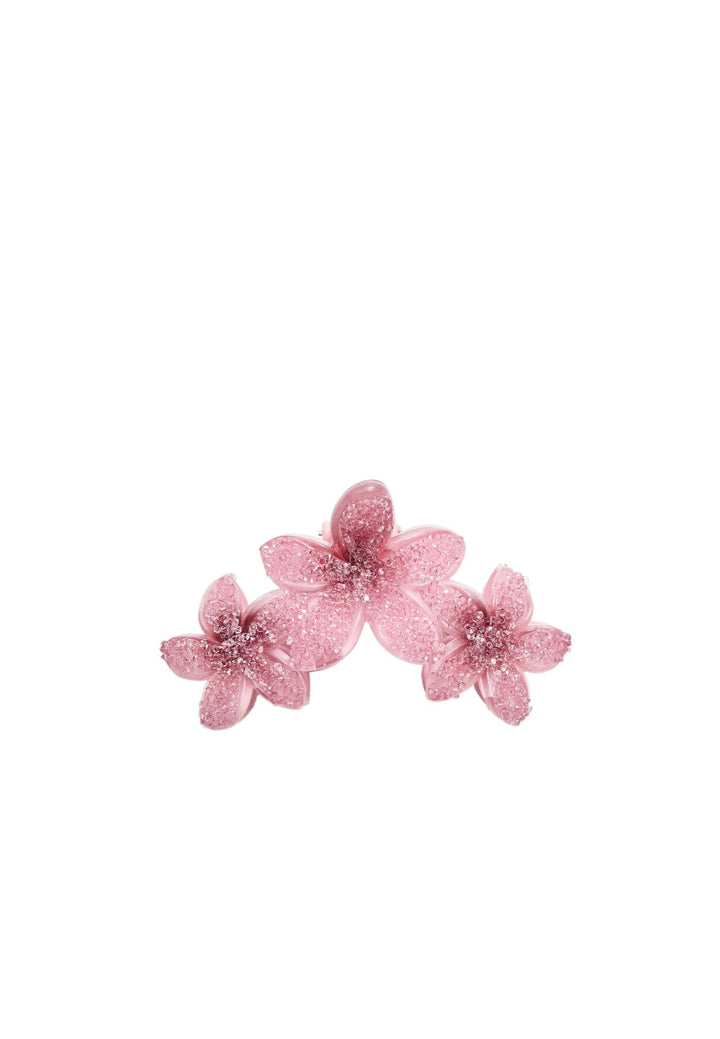 Pince - Triple Fleur - Tunisie1