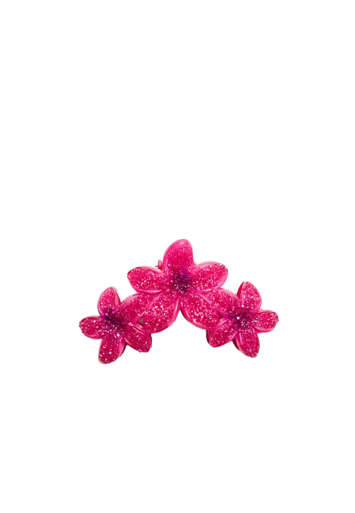 Pince - Triple Fleur - Tunisie1