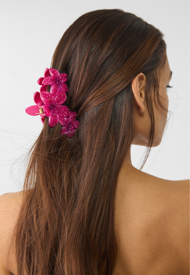 Pince - Triple Fleur - Tunisie3