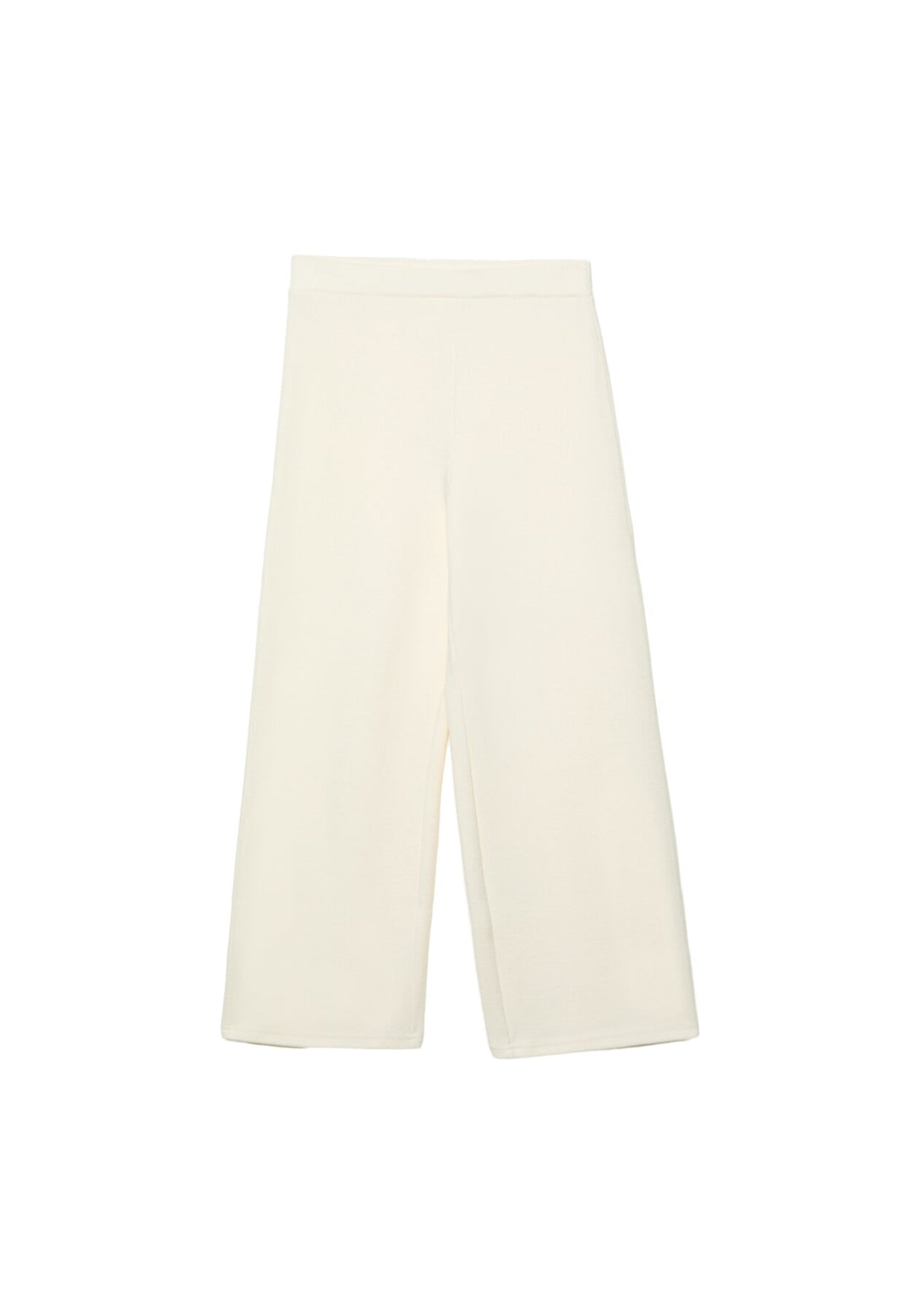 Pantalon Maille - Perché (Arabes) - Tunisie1