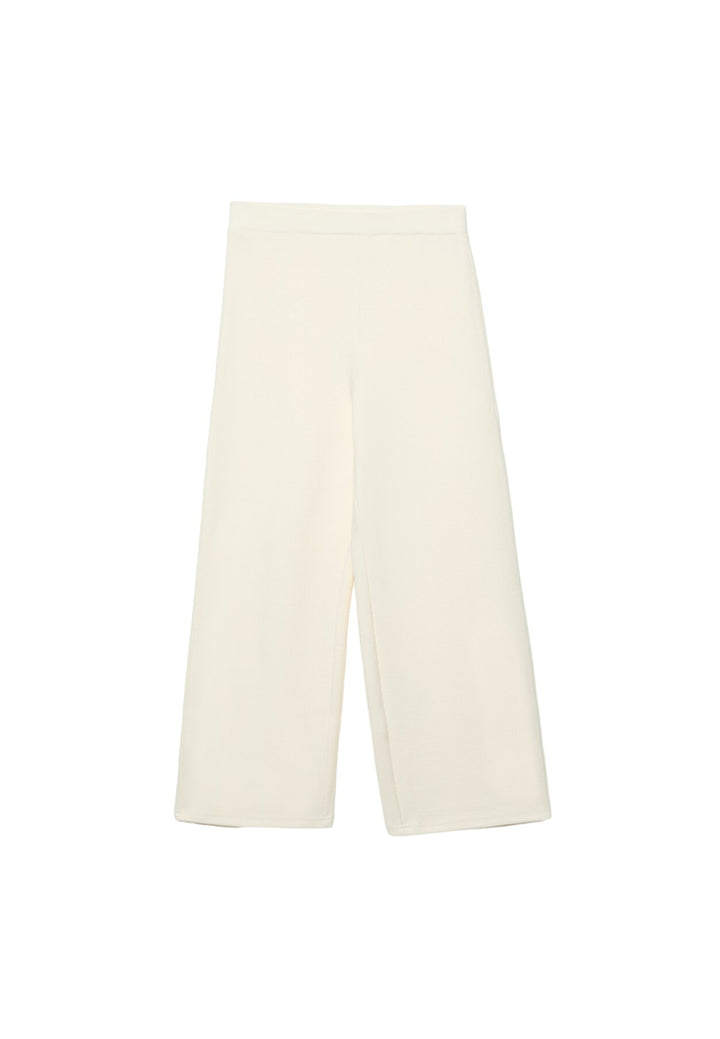 Pantalon Maille - Perché (Arabes) - Tunisie1