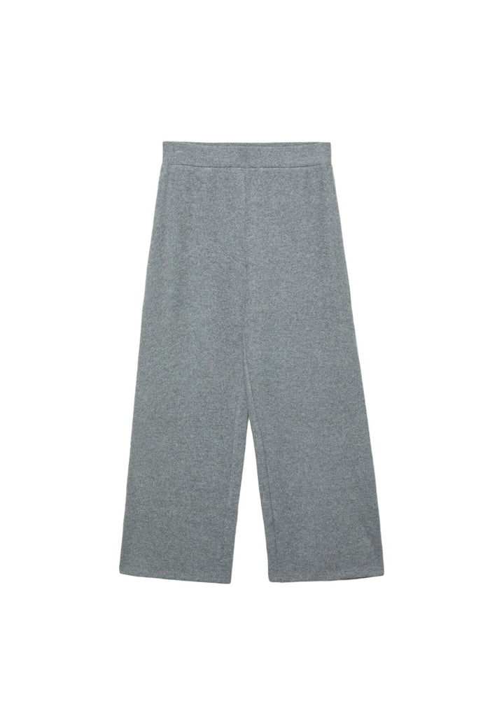 Pantalon Maille - Perché (Arabes) - Tunisie1