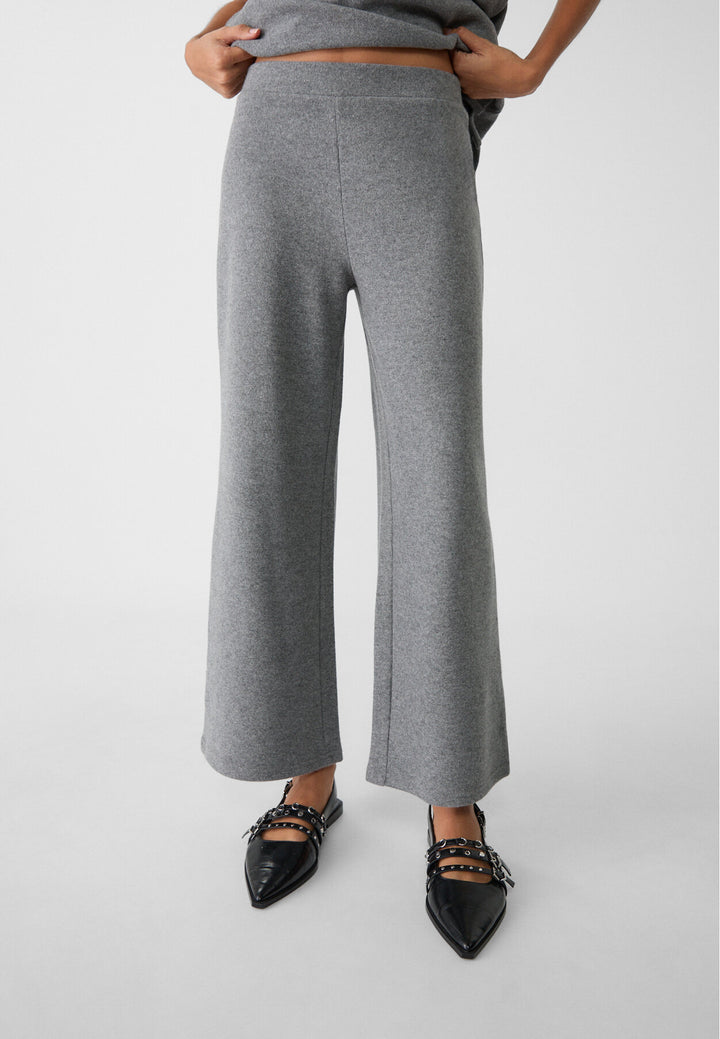 Pantalon Maille - Perché (Arabes) - Tunisie3