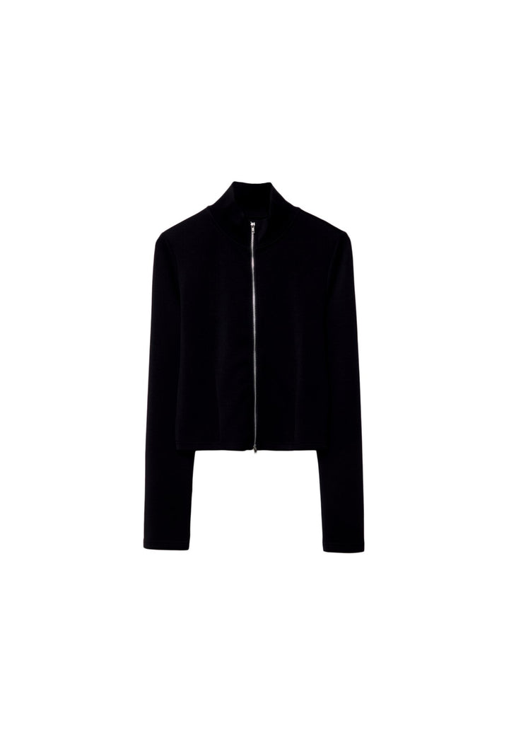 Veste Sport - Double Soft Touch - Tunisie1
