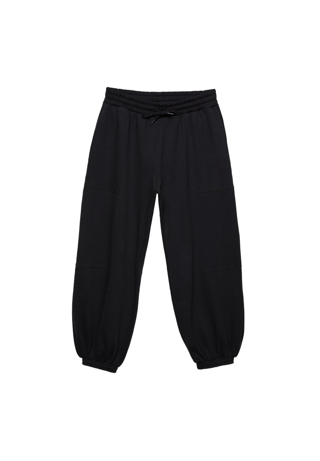 Jogger Sport Ballon - Sweat - Tunisie1
